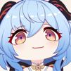 genshin-impact-ganyu-chibi-cryo-eyes-chevre-liyue