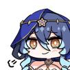 genshin-impact-layla-smug-moque-pomf-3-chibi