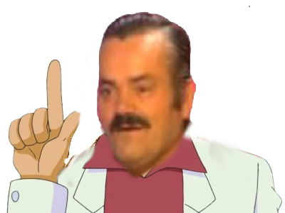 professeur celestin pommier fic pokemon doigt ahi