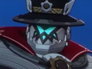 genshin-impact-pulonia-sandrone-robot-bot-dead-remplaced