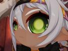 natlan-genshin-iansan-electro-zoom-fish-eye