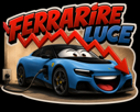ferrari-ferrarire-rire-coute-luce-voiture
