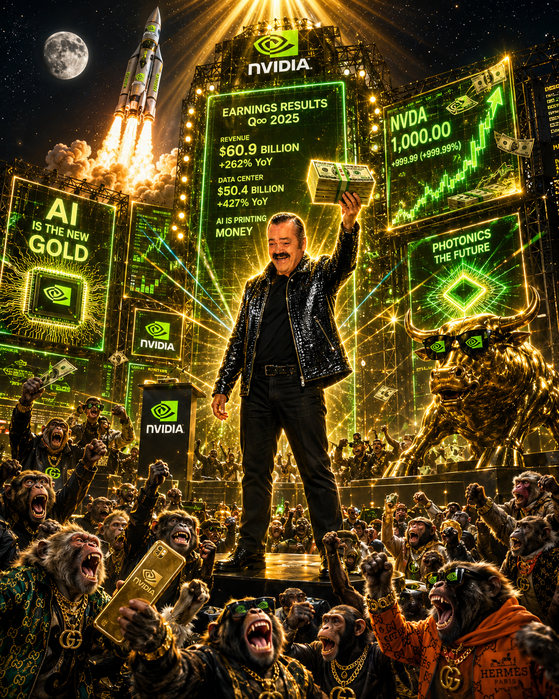 nvidia nvidieu jensen huang earnings