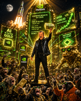 nvidia-nvidieu-jensen-huang-earnings