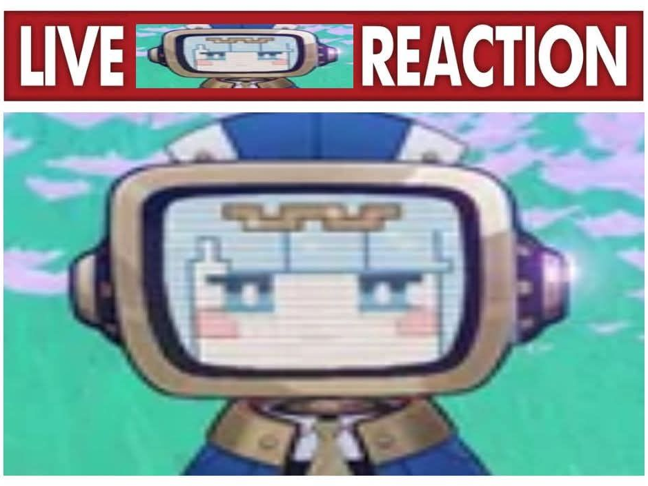 genshin live reaction ineffa nod krai annonce