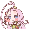 aino-genshin-impact-nod-krai-chibi