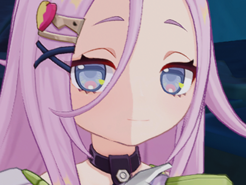 aino genshin impact nod krai