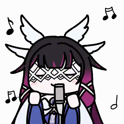 genshin impact columbina chanson musique danse nod krai