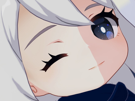 genshin-impact-paimon-wink-clin-d-oeil