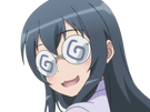 makishima-saori-oreimo