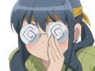 makishima-saori-oreimo