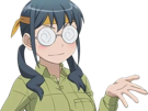 makishima-saori-oreimo