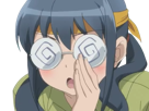 makishima-saori-oreimo