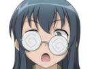 makishima-saori-oreimo