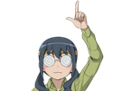 makishima-saori-oreimo