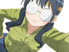 makishima-saori-oreimo