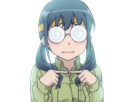 makishima-saori-oreimo