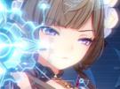 genshin-impact-sandrone-ultimate-ulti-fatui