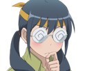 makishima-saori-oreimo