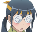 makishima-saori-oreimo