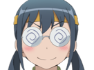 makishima-saori-oreimo