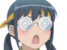 makishima-saori-oreimo