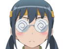 makishima-saori-oreimo