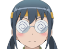 makishima-saori-oreimo