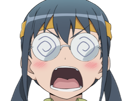 makishima-saori-oreimo