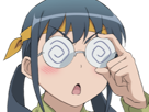 makishima-saori-oreimo