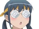 makishima-saori-oreimo