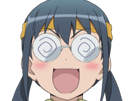 makishima-saori-oreimo