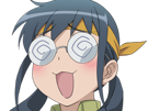 makishima-saori-oreimo