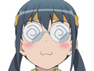 makishima-saori-oreimo