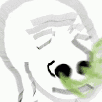 gif-wojak-smell-feet-stink-stinky-odeur-sniff-humer-feetent