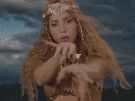 shakira-choka-chokachoka-gif