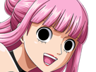 perona-one-piece-onepiece