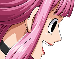 perona one piece onepiece