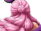 perona-one-piece-onepiece