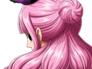 perona-one-piece-onepiece