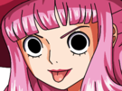 perona-one-piece-onepiece