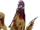 niwatori-fighter-rooster-coq-de-baston-keiji