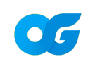 of-only-fans-goat-logo-og-goats
