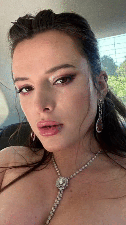 amat toutes whore tchoin boca piper ouvre blow job lengua suck taf abre mouth tong