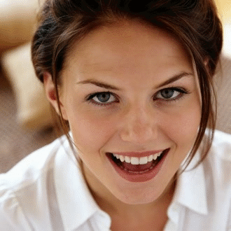 jenn morrison actress tvshow kirk trek mindy hagan sharp allison lift piper boca suck blow