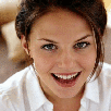 jenn-morrison-actress-tvshow-kirk-trek-mindy-hagan-sharp-allison-lift-piper-boca-suck-blow