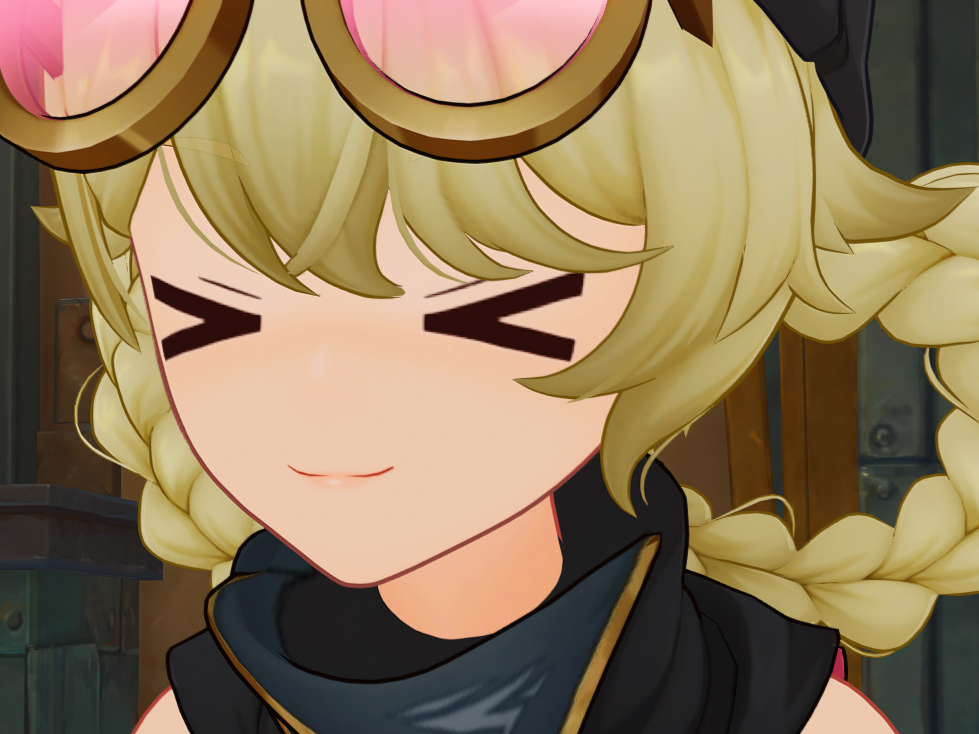 genshin impact nod krai jahoda derp