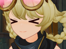 genshin-impact-nod-krai-jahoda-derp
