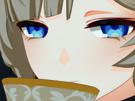 genshin-impact-sandrone-fatui-the-sourire