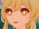 genshin-impact-lumine-traveler-stars-etoiles-yeux-primo-gemmes